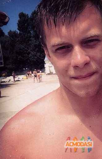 Андрей Владимирович Кривенко фото №881961. Загружено 03 Июля 2015