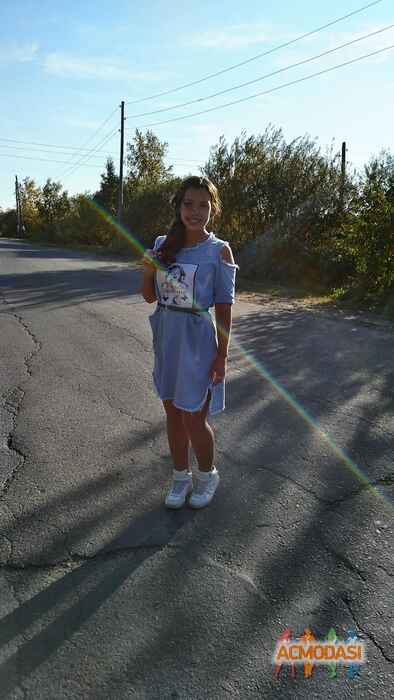 Валерия  Баранова фото №935569. Загружено 12 Октября 2015