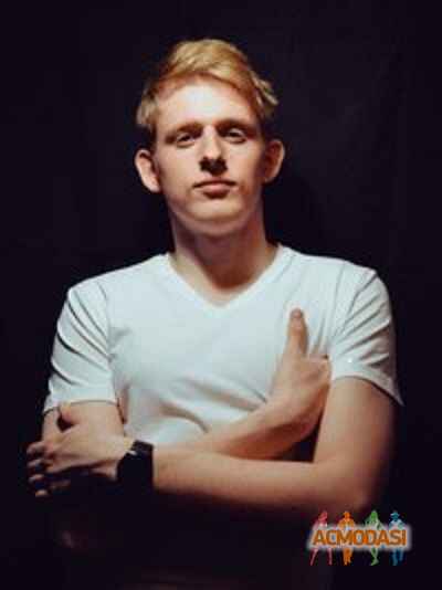 Сергей Александрович Колбасов фото №902972. Загружено 10 Августа 2015
