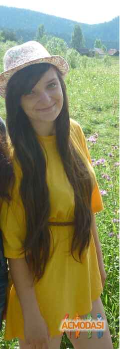 Елена Владиславовна Шлегель фото №958269. Загружено 21 Ноября 2015