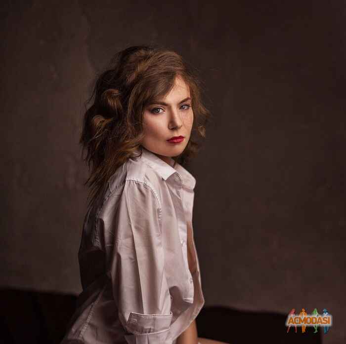 Софья   фото №977474. Загружено 12 Января 2016