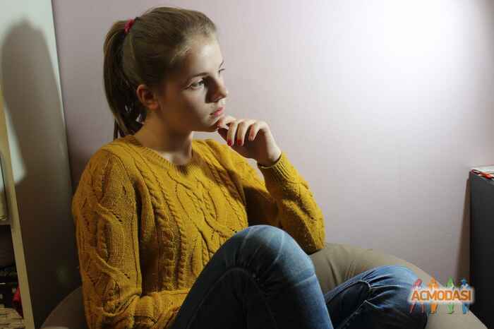 Анна Андреевна Назаренко фото №1012283. Загружено 18 Марта 2016