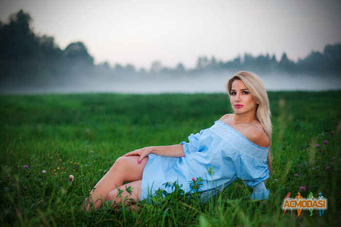Светлана  Чаплыгина фото №1088404. Загружено 23 Сентября 2016