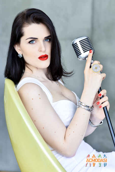 Татьяна Игоревна Терещенко фото №1036843. Загружено 17 Мая 2016