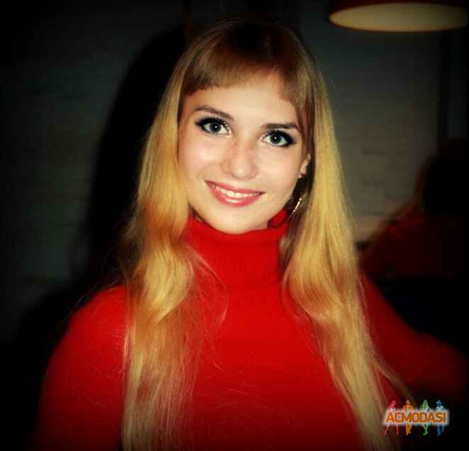 Лана  Захарова фото №1090015. Загружено 26 Сентября 2016