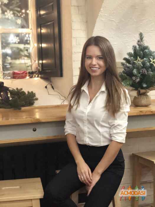 Юлия   фото №1263651. Загружено 14 Декабря 2017