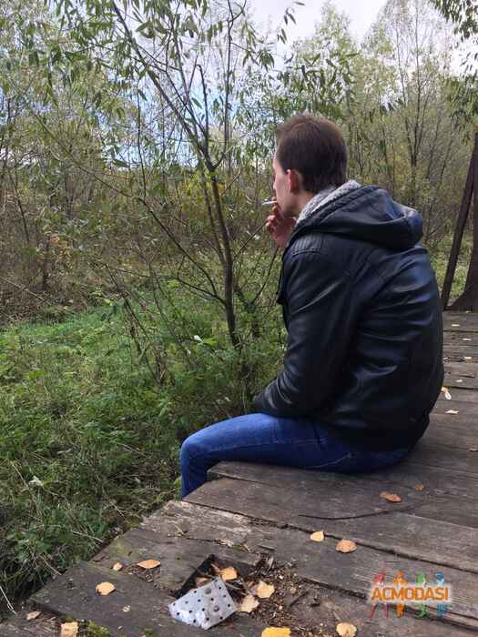 Ilya   фото №1097941. Загружено 16 Октября 2016