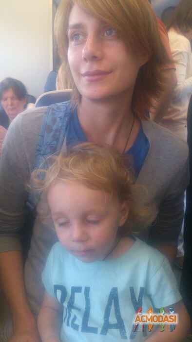 светлана сергеевна зудилина фото №1139031. Загружено 26 Января 2017