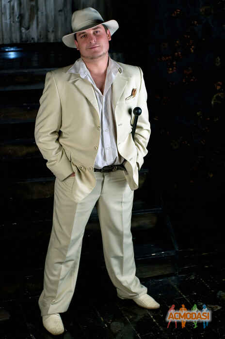 Максим Владимирович Тураев фото №1152714. Загружено 01 Марта 2017