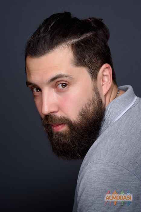 Дмитрий Алексеевич Шмаков фото №1706523. Загружено 12 Мая 2021