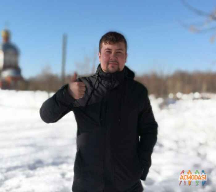 Станислав Анатольевич Смирнов фото №1317928. Загружено 05 Мая 2018