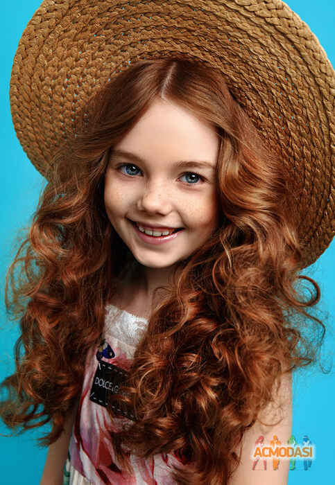 Полина  Пилипенко фото №1351371. Загружено 29 Июля 2018