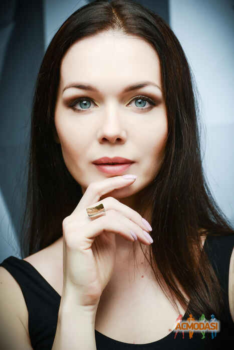 Дарья Сергеевна Любимова фото №1379517. Загружено 04 Октября 2018