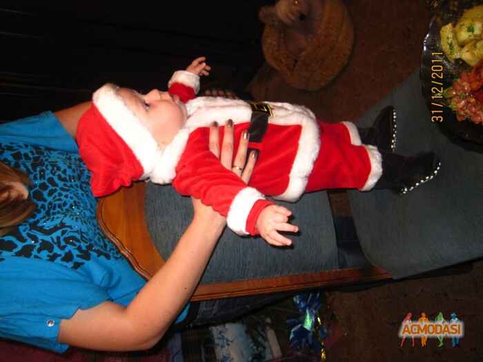 Матвей  Руденко фото №132298. Загружено 17 Января 2012