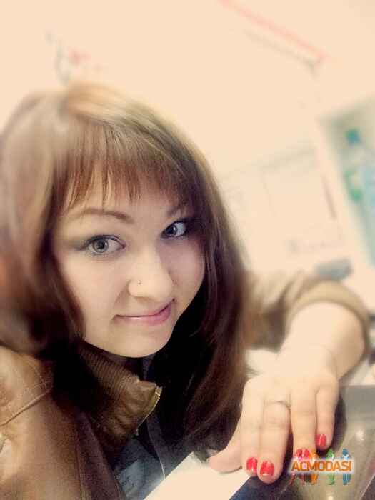 Анастасия  Пименова фото №1436163. Загружено 18 Марта 2019