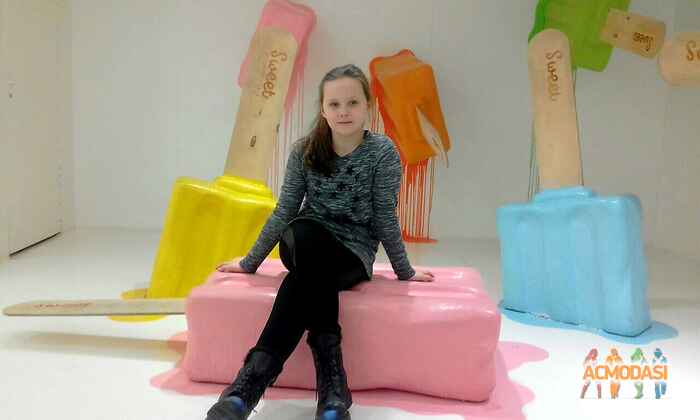 Наталья Валерьевна Кодина фото №1437266. Загружено 21 Марта 2019