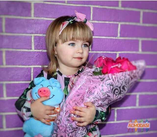 Валерия Сергеевна Копылова фото №1463323. Загружено 22 Мая 2019