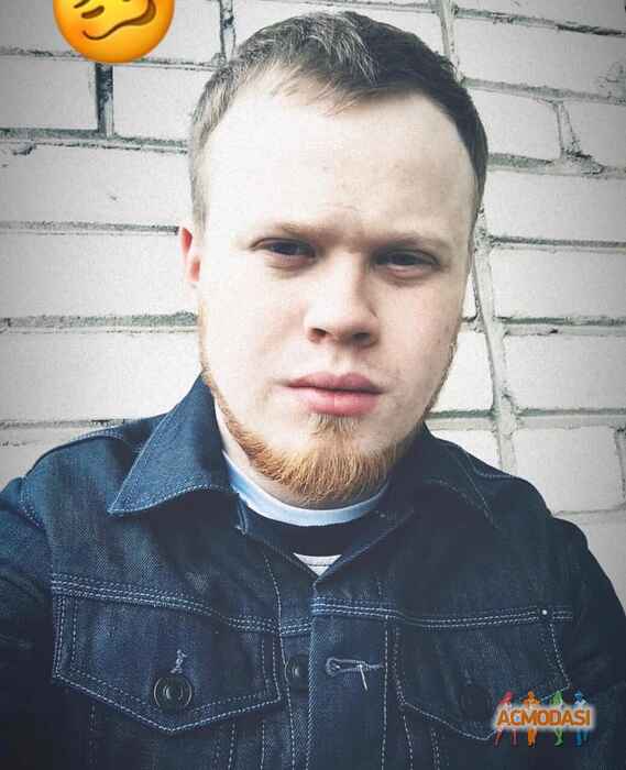 Сергей   фото №1476989. Загружено 25 Июня 2019