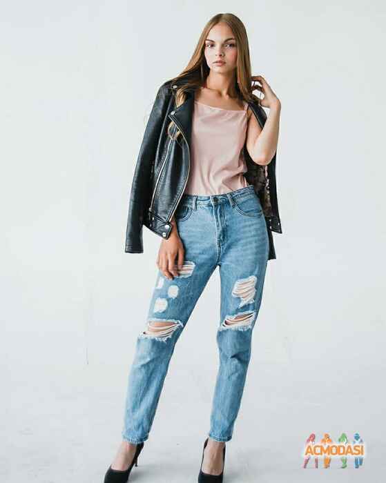 Яна Журавлёва Андреевна фото №1482956. Загружено 08 Июля 2019