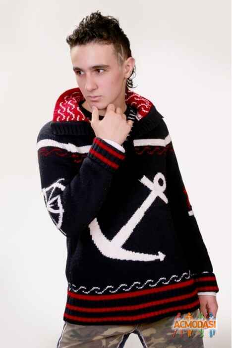 Николай Харалампос Левченко фото №120100. Загружено 15 Декабря 2011