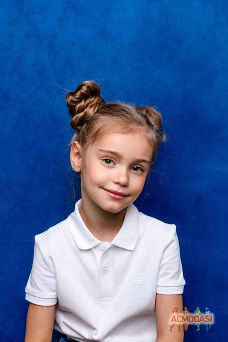 Мирослава  Петухова фото №1629547. Загружено 14 Августа 2020