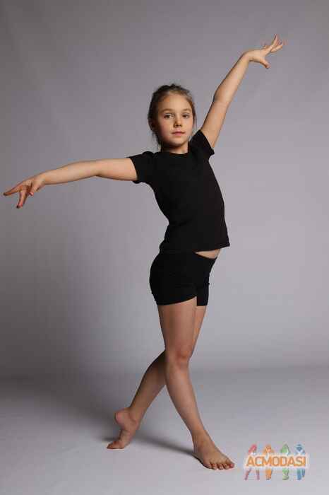 Валерия  Проценко фото №1646338. Загружено 12 Октября 2020