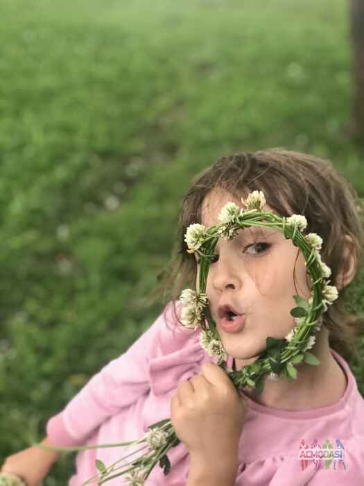 Виктория  Савлаева фото №1672551. Загружено 10 Января 2021