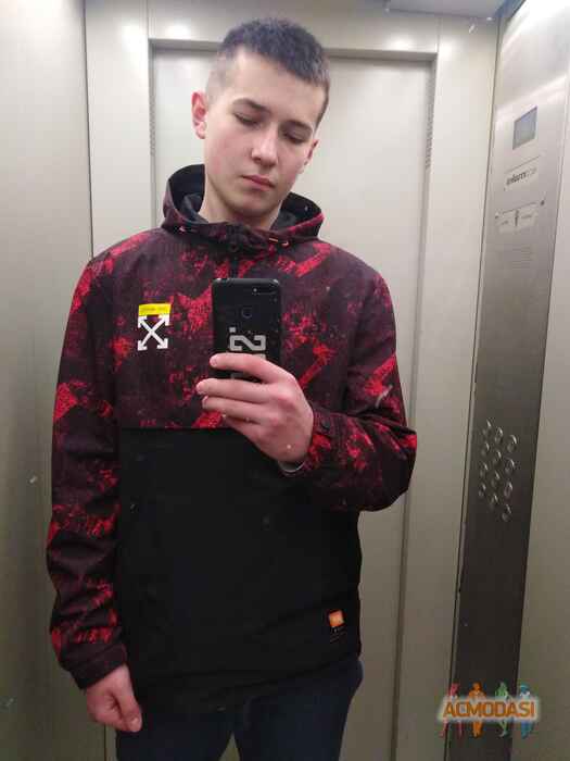 Дмитрий  Коробкэ фото №1691201. Загружено 16 Марта 2021