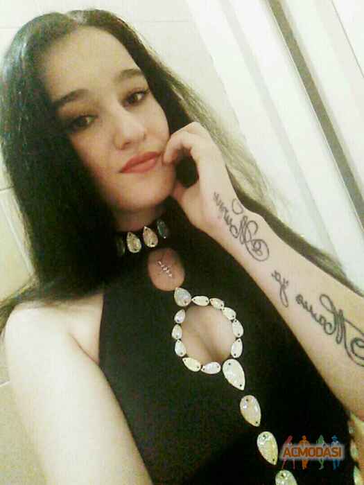 Екатерина  Райх фото №1715172. Загружено 11 Июня 2021