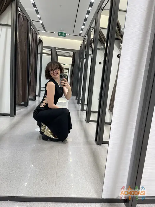 Юлия  Маслова фото №1867091. Загружено 12 Сентября 2023