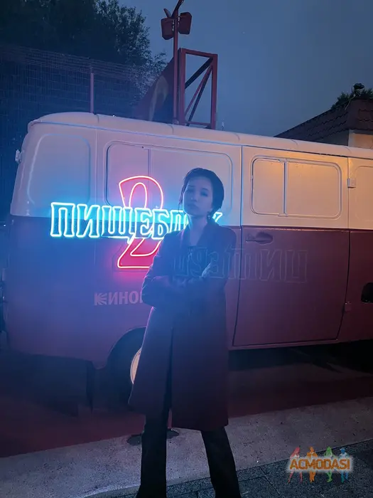 Рената  Кужаева фото №1864046. Загружено 12 Августа 2023