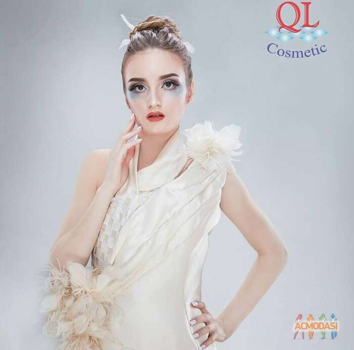 Светлана  Кошелева фото №1857255. Загружено 09 Июня 2023