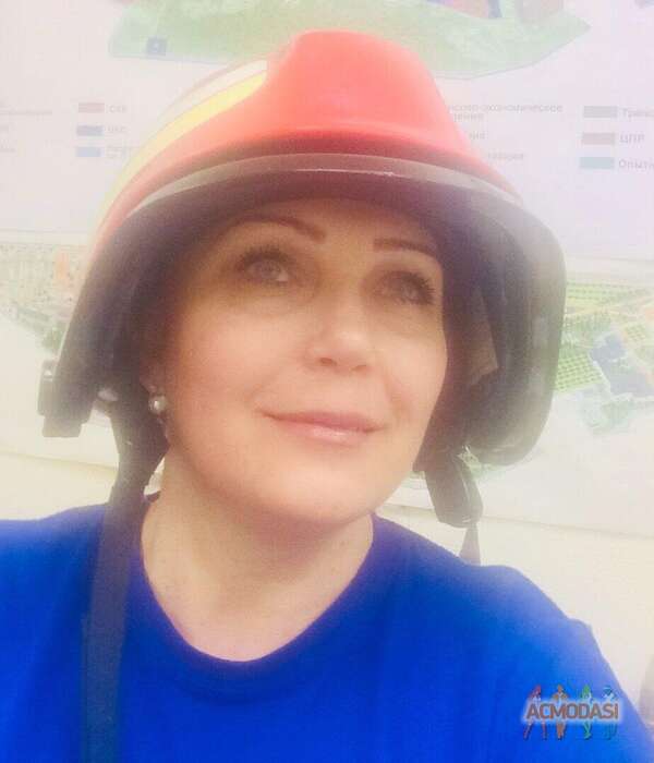 Надежда   фото №1829829. Загружено 19 Ноября 2022