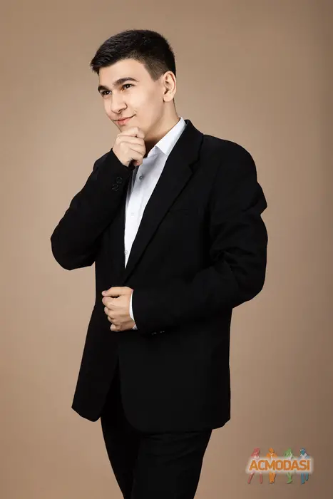 Георгий  Атмаджев фото №1932046. Загружено 22 Июля 2025