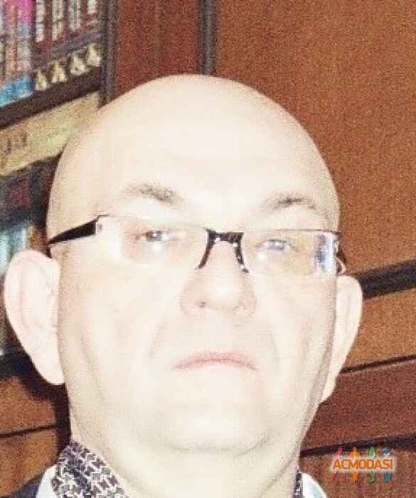 Дмитрий Валентинович Ситохин фото №176573. Загружено 01 Апреля 2012