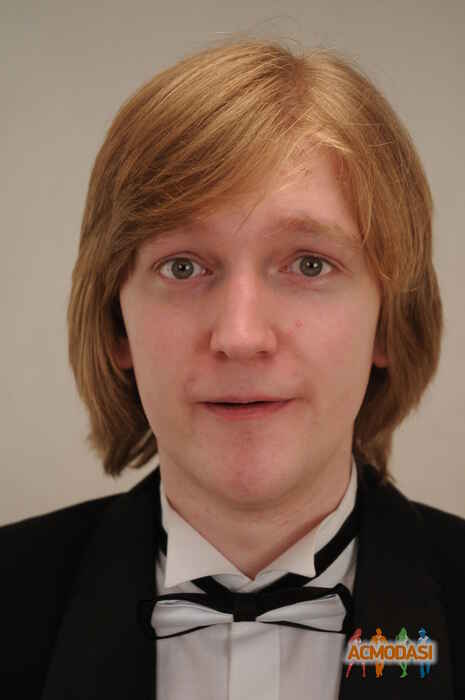 Сергей Вячеславович Лемудкин фото №217950. Загружено 29 Июня 2012