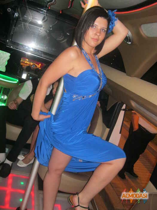 Лавренчук  Юлия фото №269203. Загружено 11 Октября 2012