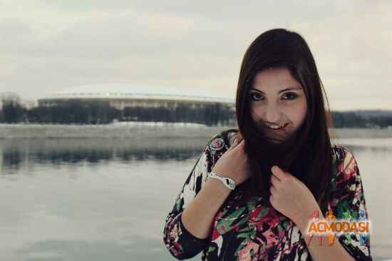 Диана  Купцова фото №351086. Загружено 20 Февраля 2013