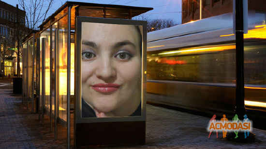 Ксения Витальевна Маркова фото №356496. Загружено 01 Марта 2013