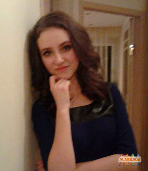 Камилла Владимировна Авдасёва фото №577271. Загружено 21 Января 2014