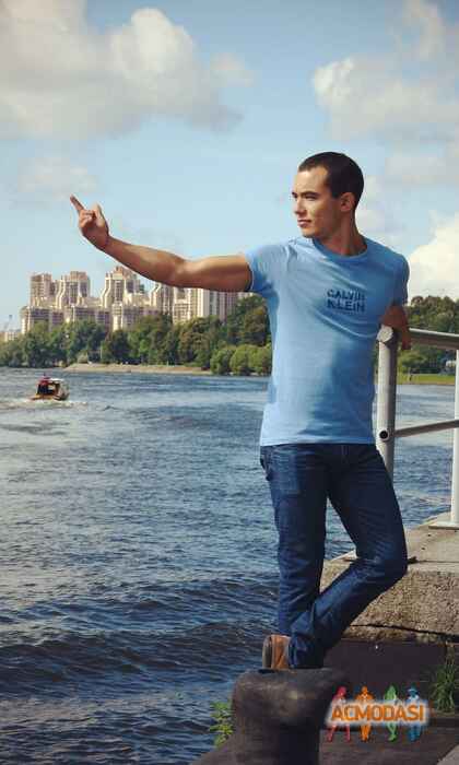 Игорь Олегович Воинов фото №589122. Загружено 04 Февраля 2014