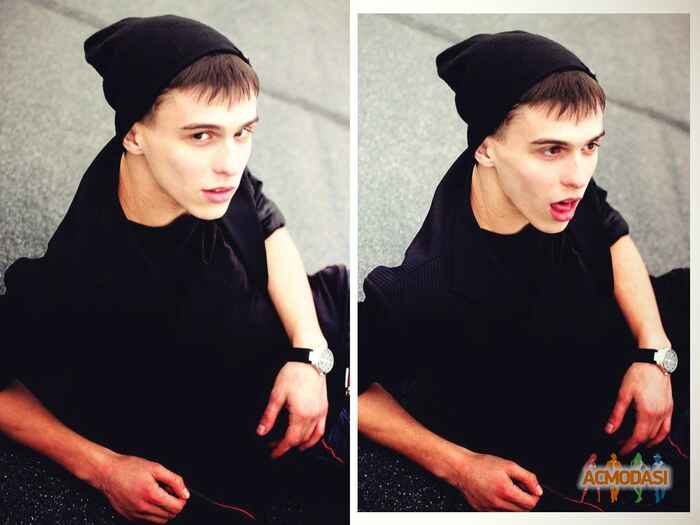 Дмитрий  Робак фото №596231. Загружено 13 Февраля 2014