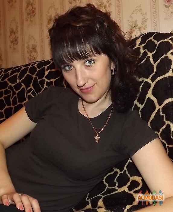 Галина  Бредихина фото №596499. Загружено 13 Февраля 2014