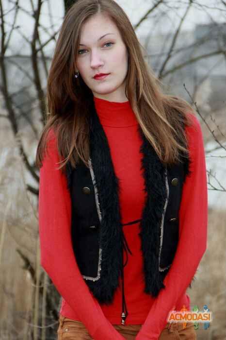 Татьяна Александровна Спивак фото №610968. Загружено 08 Марта 2014