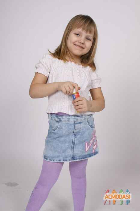 Екатерина Эдуардовна Ивакина фото №630558. Загружено 06 Апреля 2014