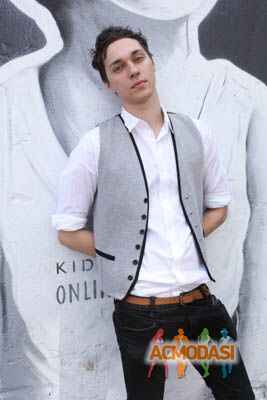 Дима  Моргунчик фото №670846. Загружено 15 Июня 2014