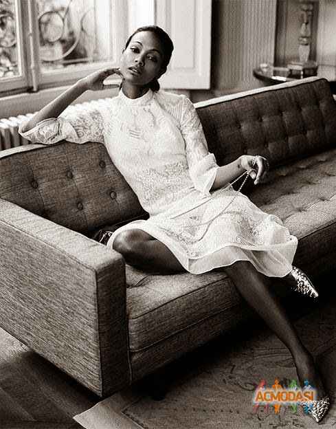 Мария Анатольевна Башко фото №685110. Загружено 06 Июля 2014