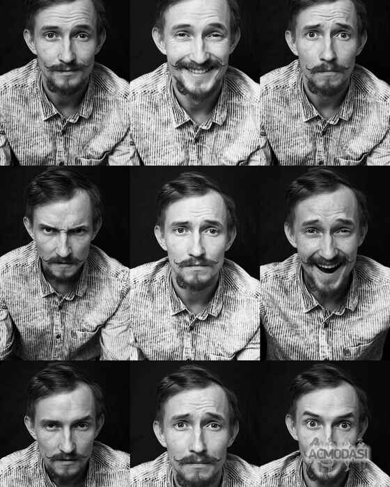 Сергей Сергеевич Бакеев фото №1419999. Загружено 02 Февраля 2019