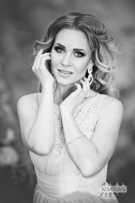 Ксения Вячеславовна Черникова фото №694494. Загружено 22 Июля 2014