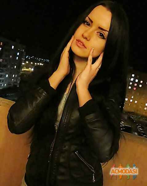 Алёна Витальевна Куриченко фото №723157. Загружено 03 Сентября 2014